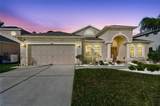 2328 Brinley Drive - Photo 4