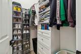 2328 Brinley Drive - Photo 40