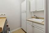2328 Brinley Drive - Photo 41