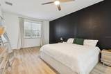 2328 Brinley Drive - Photo 42