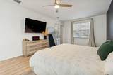 2328 Brinley Drive - Photo 43