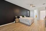 2328 Brinley Drive - Photo 44