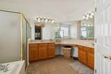 2328 Brinley Drive - Photo 45