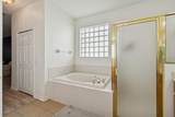2328 Brinley Drive - Photo 46