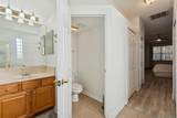 2328 Brinley Drive - Photo 47