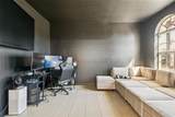 2328 Brinley Drive - Photo 48