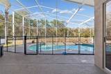 2328 Brinley Drive - Photo 49