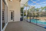 2328 Brinley Drive - Photo 50