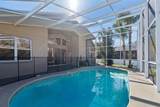 2328 Brinley Drive - Photo 54