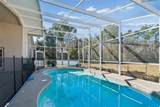 2328 Brinley Drive - Photo 56