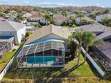 2328 Brinley Drive - Photo 57