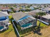2328 Brinley Drive - Photo 59