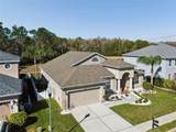 2328 Brinley Drive - Photo 6
