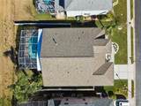 2328 Brinley Drive - Photo 62
