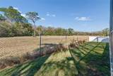 2328 Brinley Drive - Photo 63