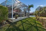 2328 Brinley Drive - Photo 65