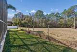 2328 Brinley Drive - Photo 66