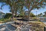 2328 Brinley Drive - Photo 68