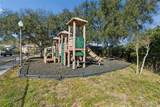 2328 Brinley Drive - Photo 70