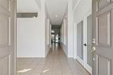 2328 Brinley Drive - Photo 9