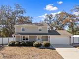 11176 Montcalm Road - Photo 1