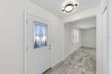 11176 Montcalm Road - Photo 10