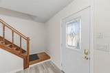 11176 Montcalm Road - Photo 11