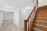 11176 Montcalm Road - Photo 12