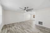 11176 Montcalm Road - Photo 13