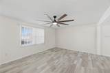 11176 Montcalm Road - Photo 14