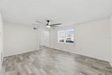 11176 Montcalm Road - Photo 15