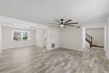 11176 Montcalm Road - Photo 16