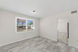 11176 Montcalm Road - Photo 17