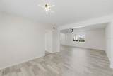 11176 Montcalm Road - Photo 18
