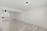 11176 Montcalm Road - Photo 19