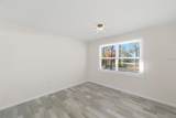 11176 Montcalm Road - Photo 20