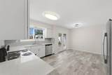 11176 Montcalm Road - Photo 21