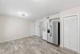 11176 Montcalm Road - Photo 22