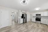 11176 Montcalm Road - Photo 23