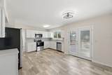 11176 Montcalm Road - Photo 24