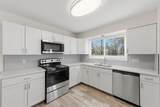 11176 Montcalm Road - Photo 25