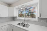 11176 Montcalm Road - Photo 26
