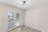 11176 Montcalm Road - Photo 27