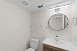 11176 Montcalm Road - Photo 28