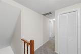 11176 Montcalm Road - Photo 29