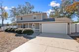 11176 Montcalm Road - Photo 3
