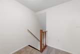 11176 Montcalm Road - Photo 30