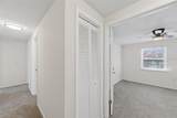 11176 Montcalm Road - Photo 31
