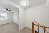 11176 Montcalm Road - Photo 32