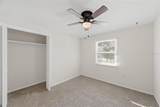 11176 Montcalm Road - Photo 33